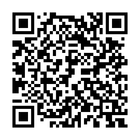 QR code for 553DXQ