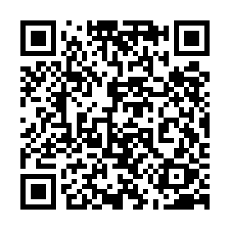 QR code for 553EBX