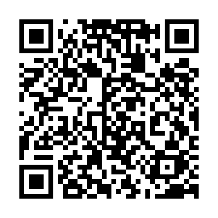 QR code for 553ECJ