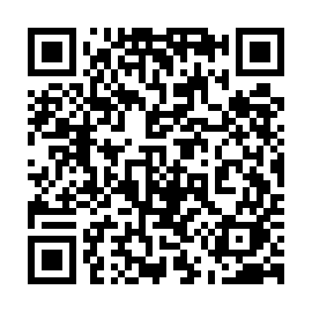 QR code for 553EEK