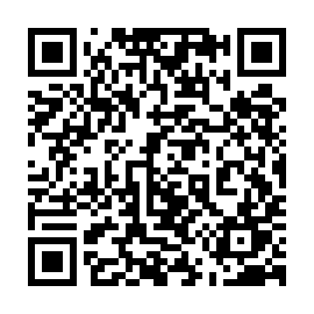 QR code for 553EIT