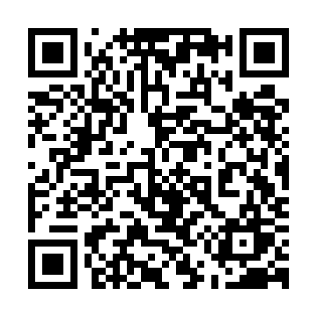 QR code for 553EKW