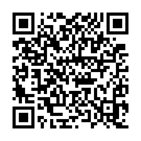 QR code for 553GIK