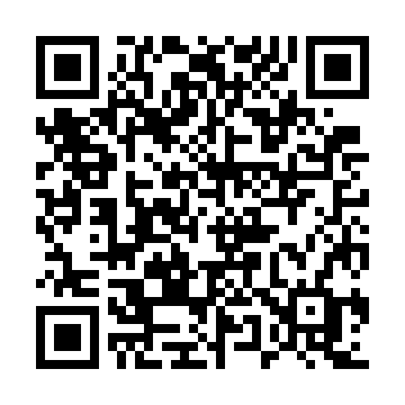 QR code for 553GJF
