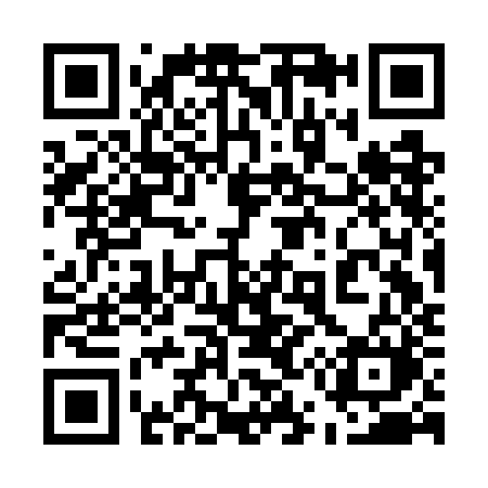 QR code for 553GJM
