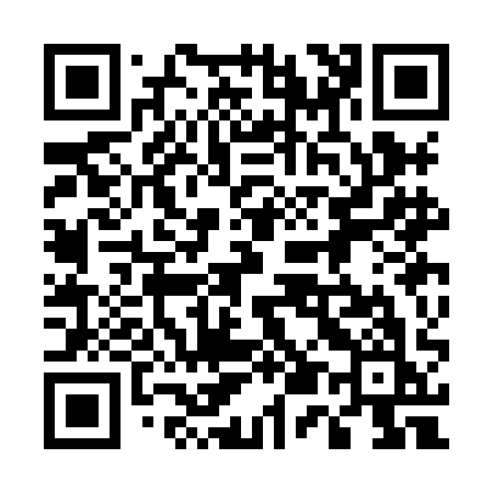 QR code for 553HAK