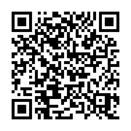 QR code for 553ISP