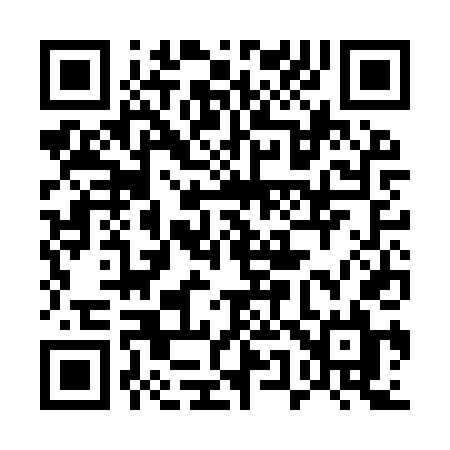QR code for 553ITL