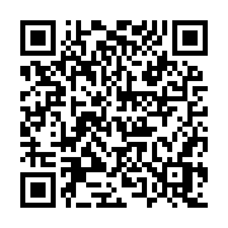 QR code for 553IWV