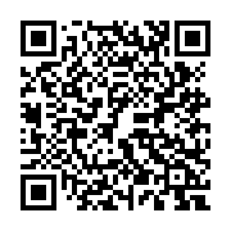 QR code for 553JLF