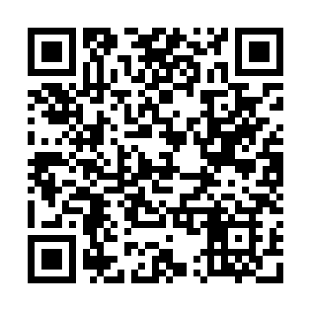 QR code for 553LXK