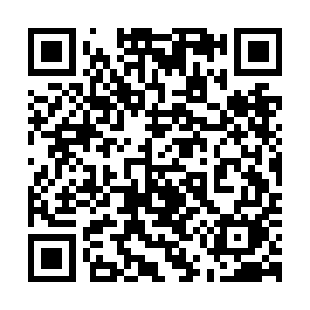 QR code for 553NEM