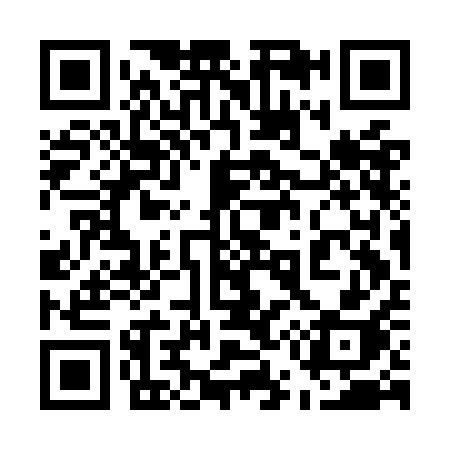 QR code for 553OAH