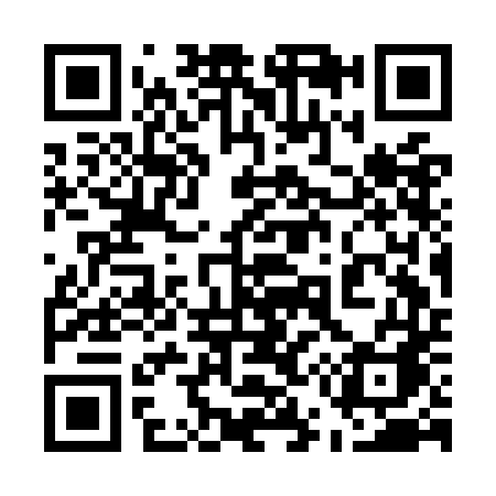 QR code for 553ODA