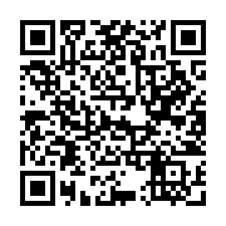 QR code for 553OJS
