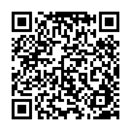 QR code for 553PJB