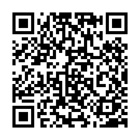 QR code for 553PJQ