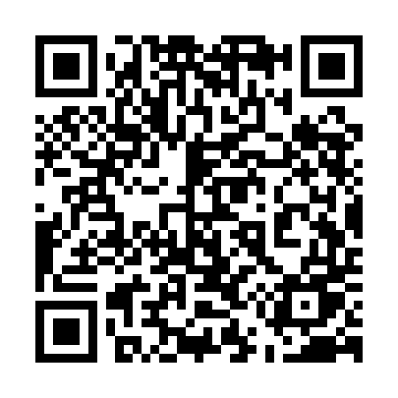 QR code for 553QDU