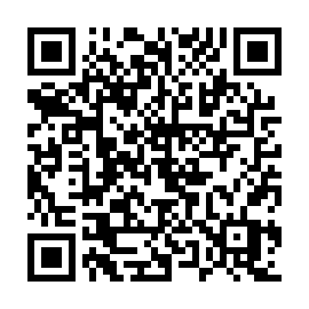 QR code for 553QVT