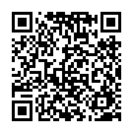 QR code for 553RBD