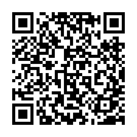 QR code for 553RLQ