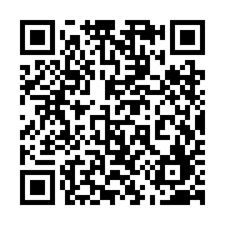 QR code for 553SAF