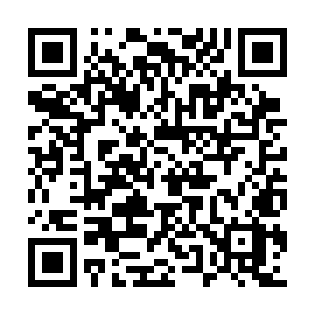 QR code for 553SMX
