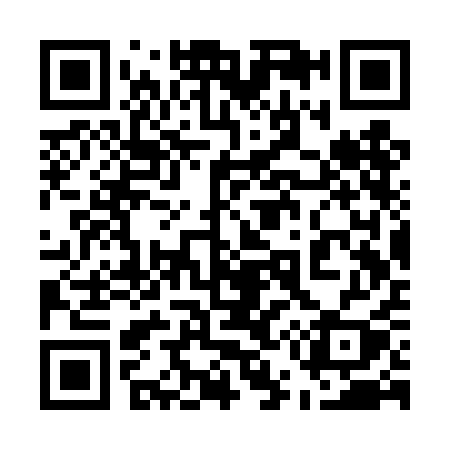 QR code for 553TAY