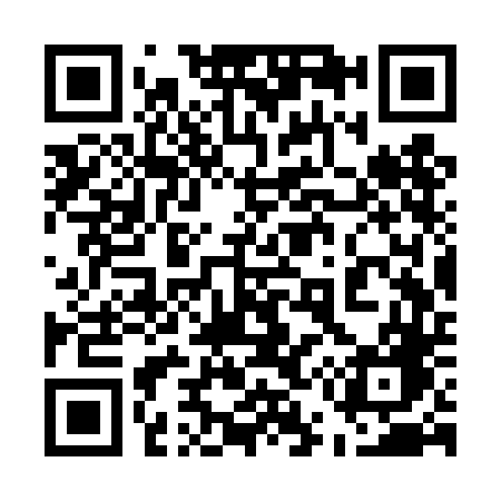 QR code for 553TDG