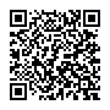 QR code for 553THL