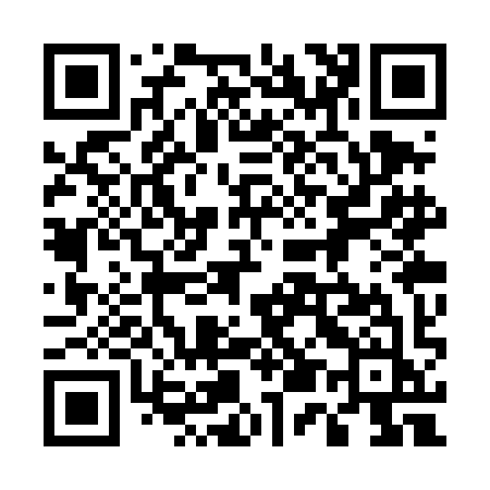 QR code for 553TIJ