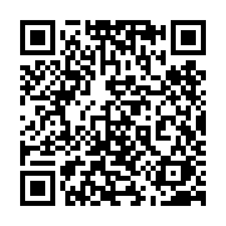 QR code for 553TKK