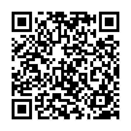 QR code for 553USN