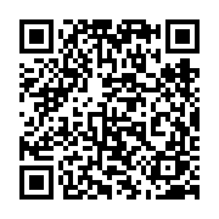 QR code for 553VFP