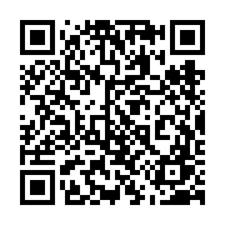 QR code for 553VFW