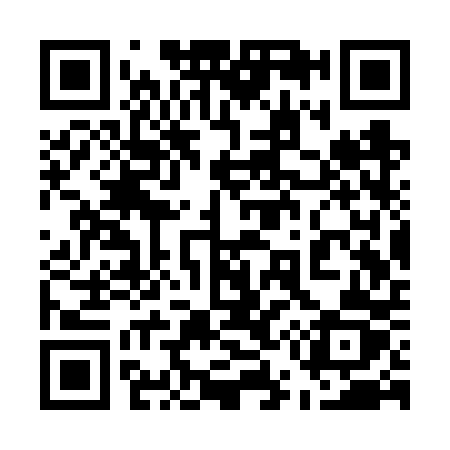 QR code for 553VPZ