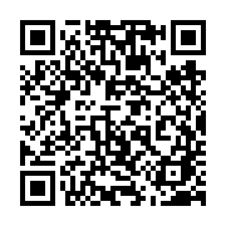 QR code for 553VTA