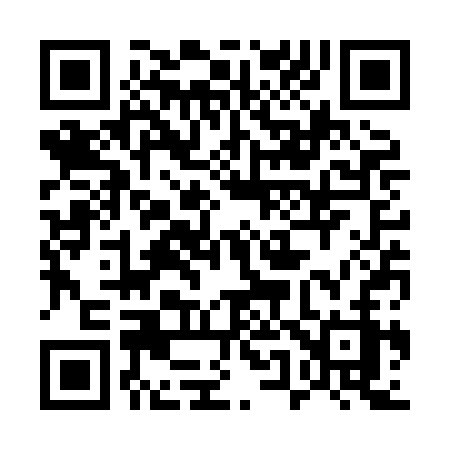 QR code for 553XCZ