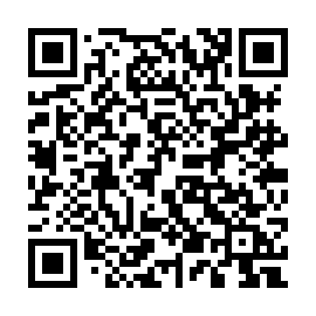 QR code for 553XGC