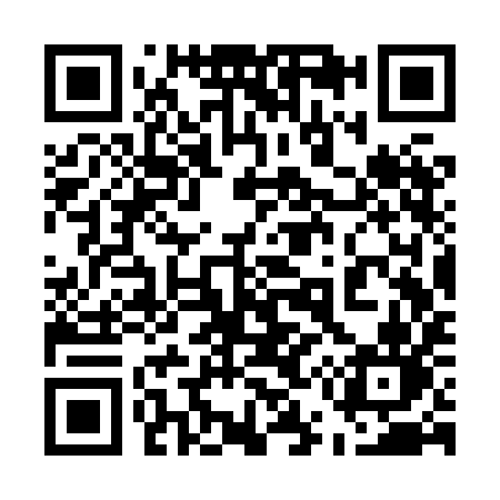 QR code for 553XIN