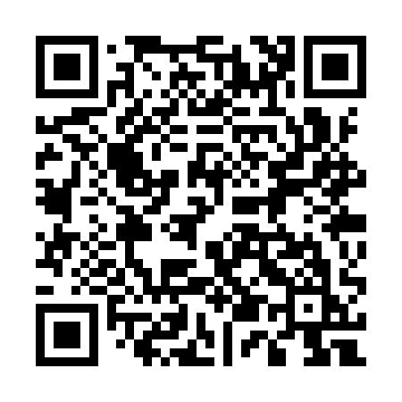 QR code for 553YQK