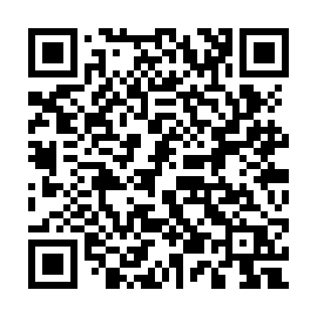 QR code for 553ZBP
