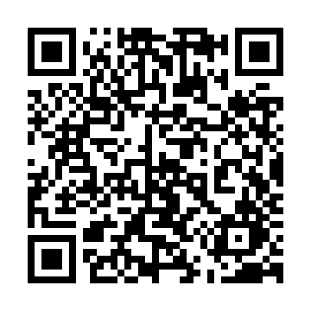 QR code for 553ZZN