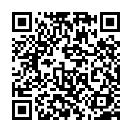 QR code for 554AJI
