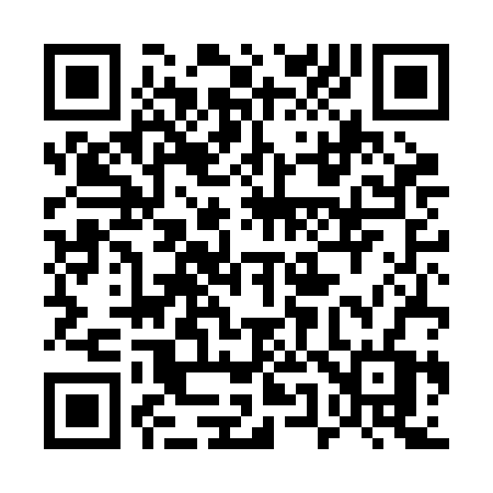 QR code for 554BBV