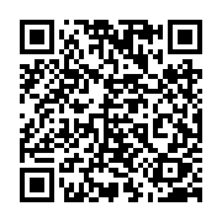 QR code for 554BUX