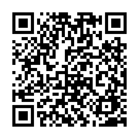 QR code for 554CGG