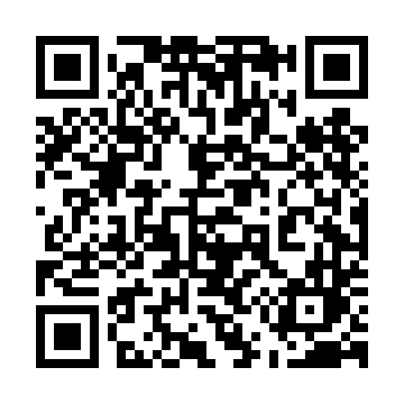 QR code for 554DDL