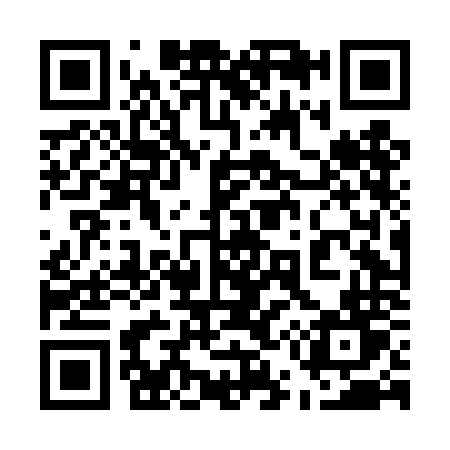 QR code for 554DNT