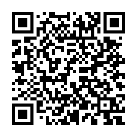 QR code for 554DSQ